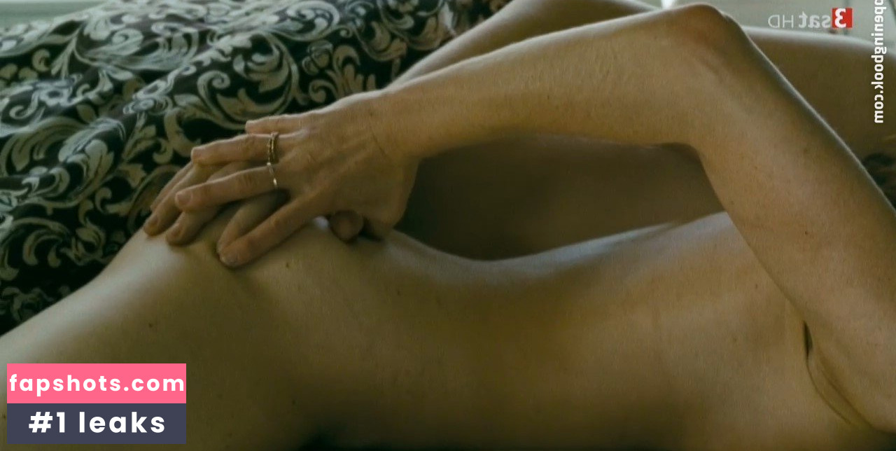 Marie Bäumer gallery photo #51