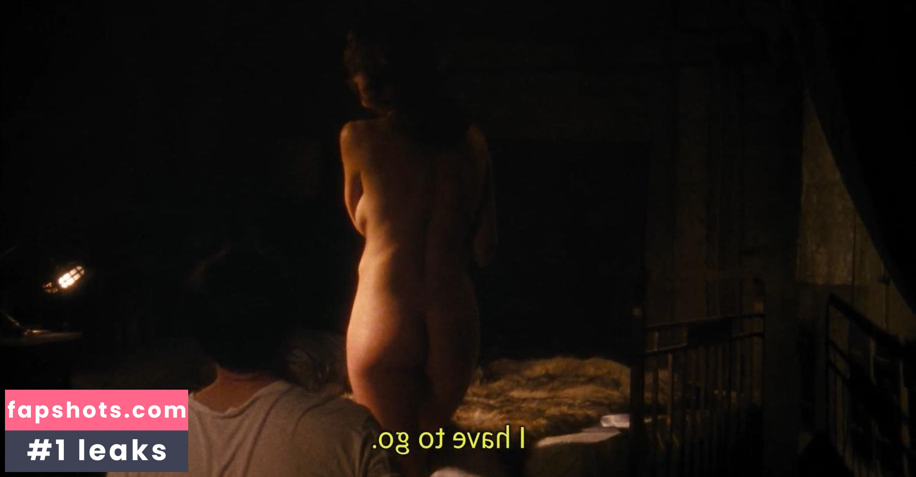 Marie Bäumer gallery photo #53