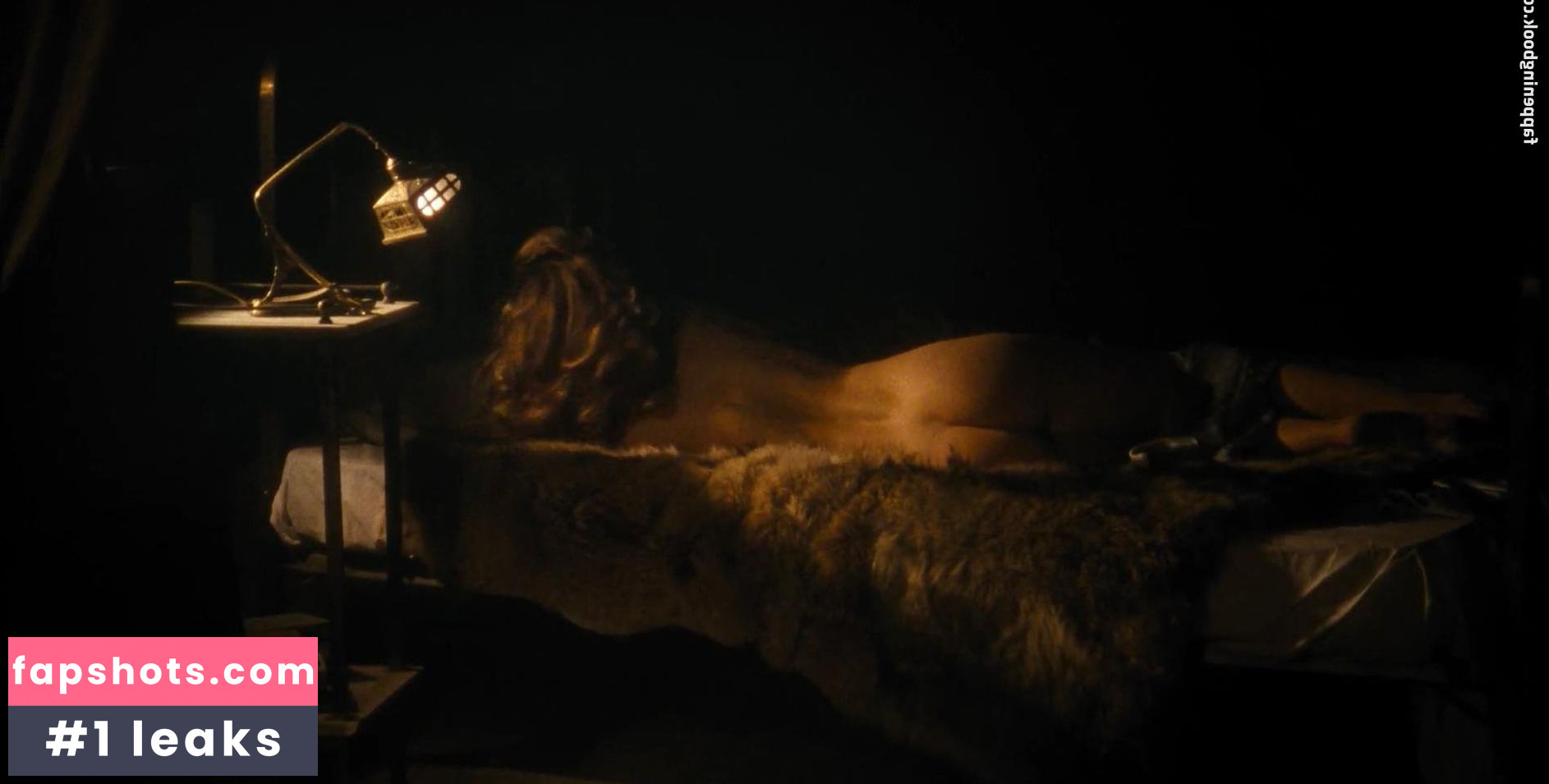 Marie Bäumer gallery photo #54