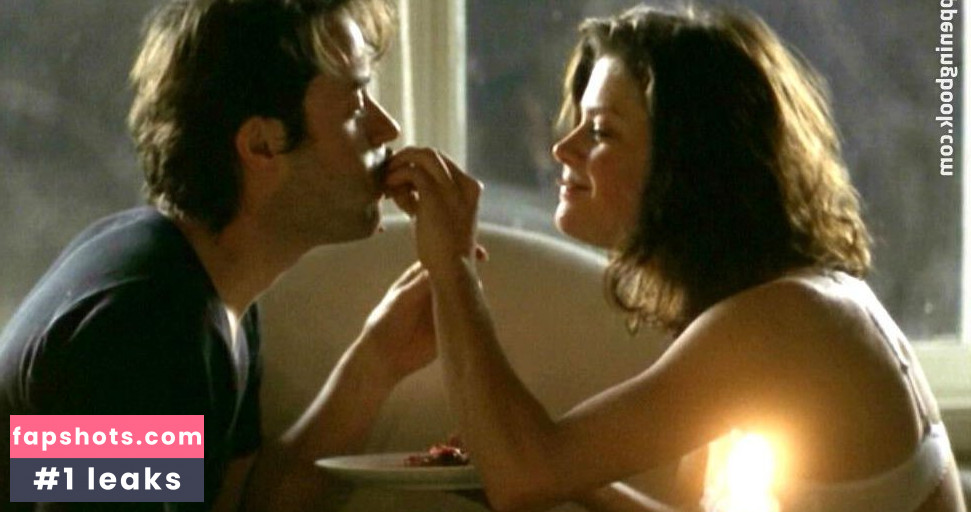 Marie Bäumer gallery photo #57