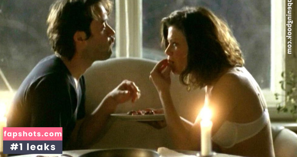 Marie Bäumer gallery photo #59