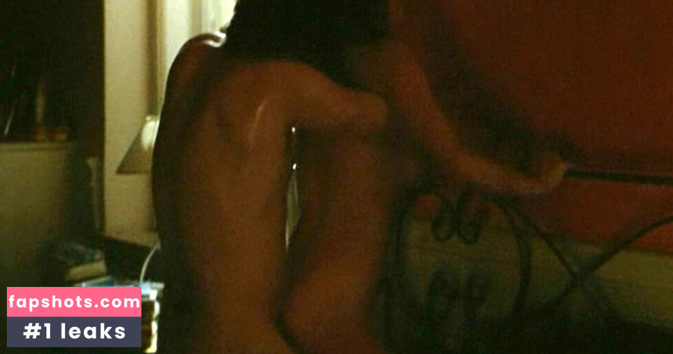 Marie Bäumer gallery photo #60