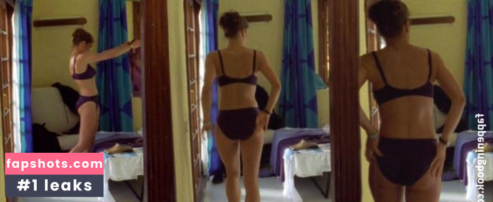 Marie Bäumer gallery photo #68