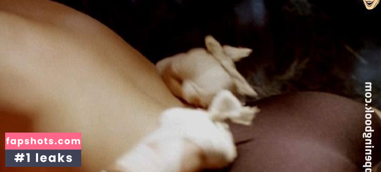 Marie Bäumer gallery photo #73