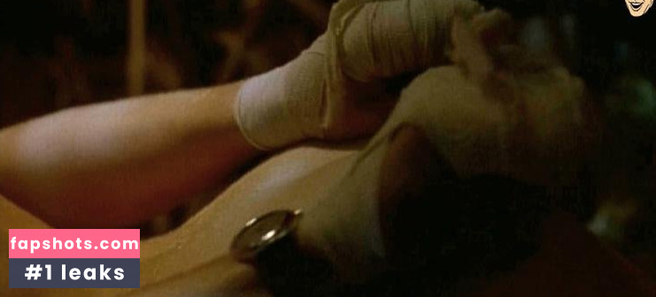 Marie Bäumer gallery photo #75