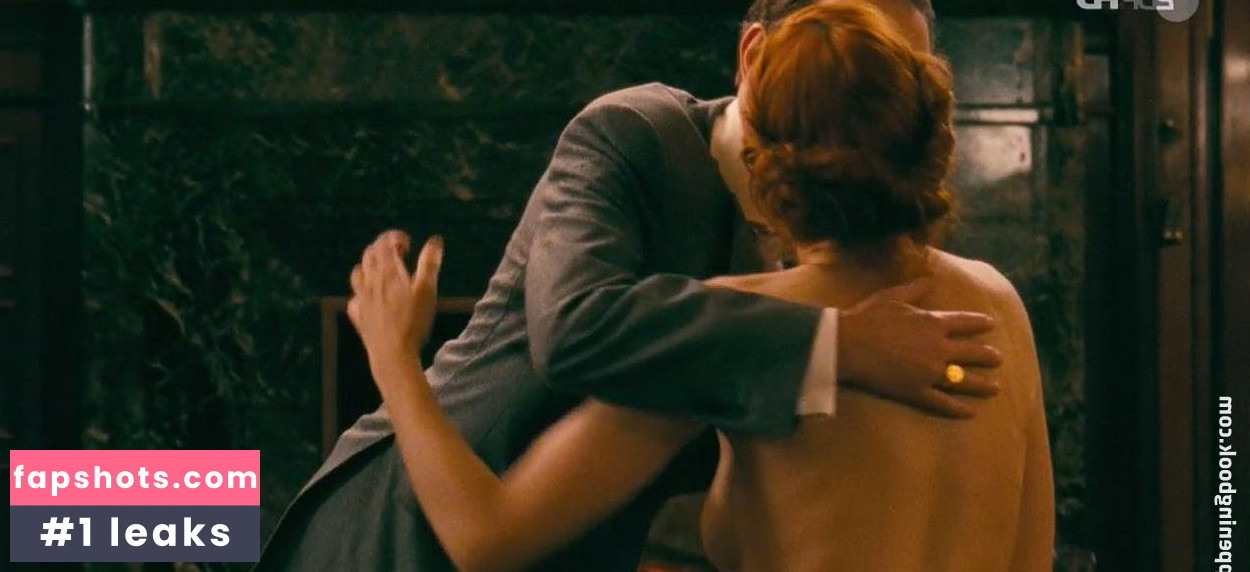 Marie Bäumer gallery photo #83