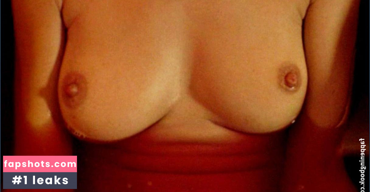 Marie Bäumer gallery photo #85