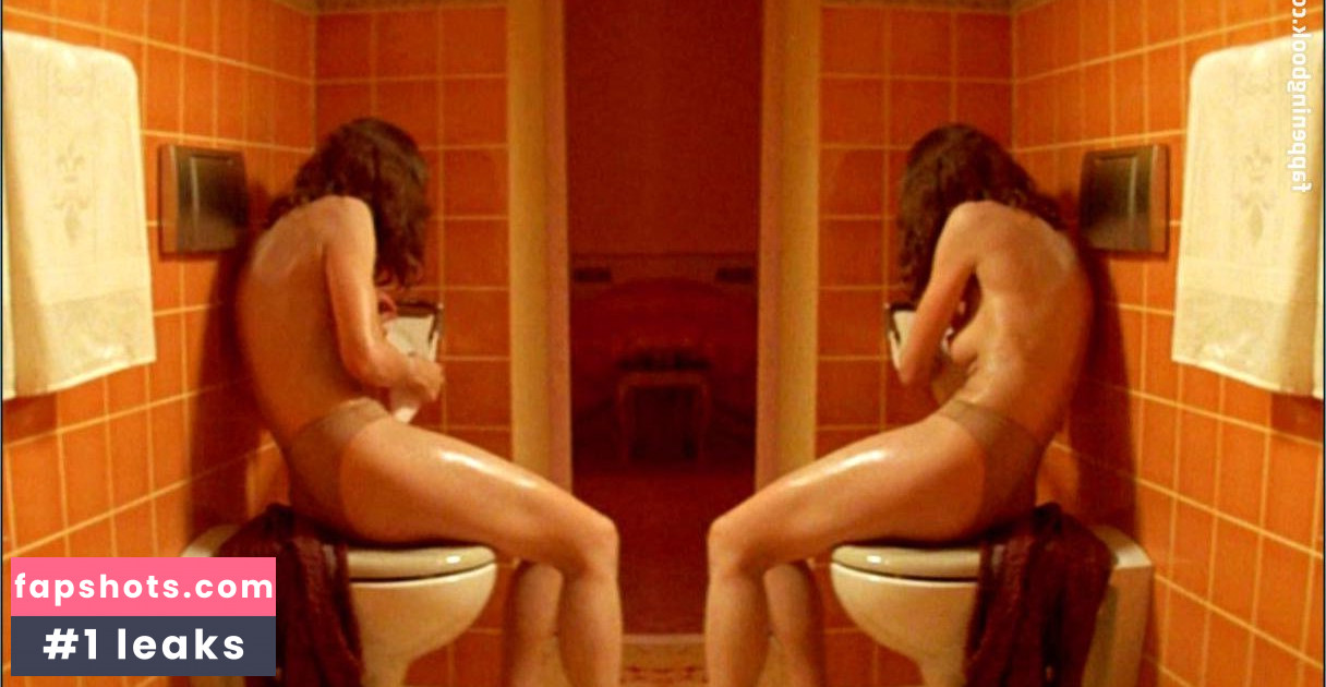 Marie Bäumer gallery photo #87