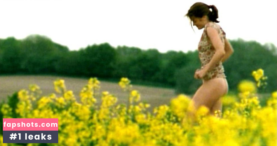 Marie Bäumer gallery photo #90