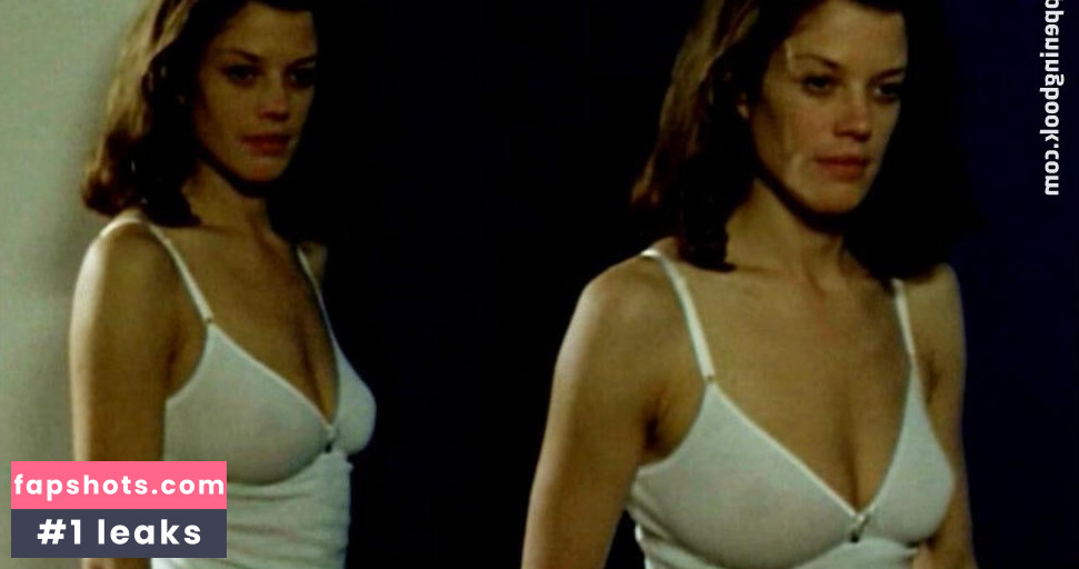 Marie Bäumer gallery photo #92