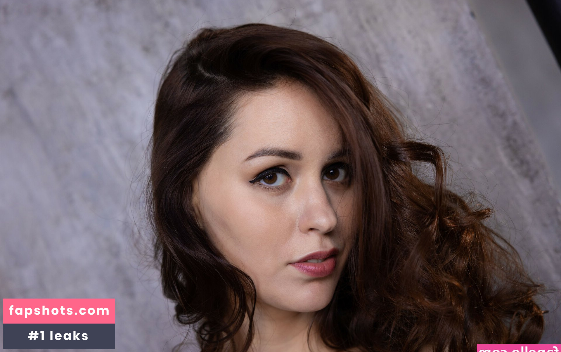 Marie Berger gallery photo #738