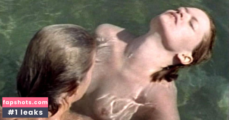 Marie Black gallery photo #3