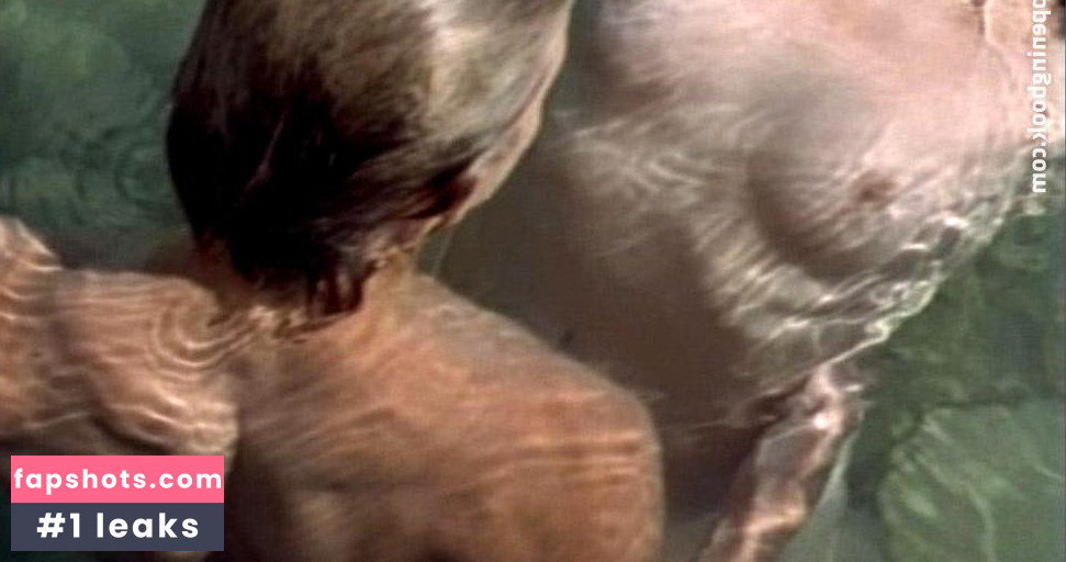 Marie Black gallery photo #5