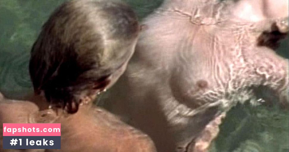 Marie Black gallery photo #7