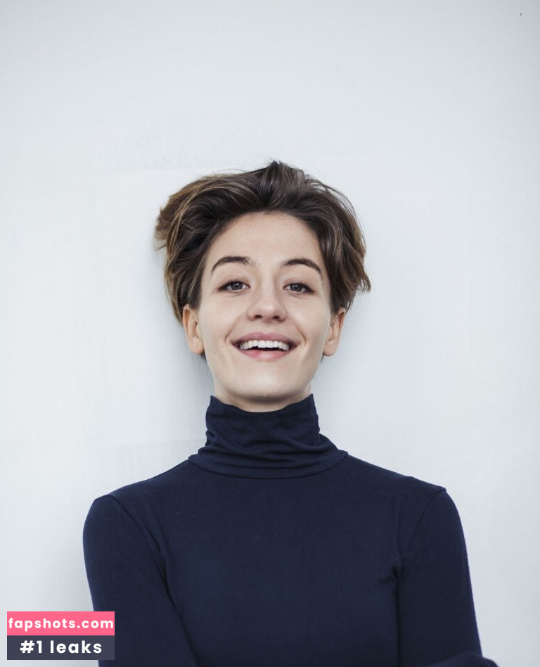 Marie Bloching Nude Leaks OnlyFans Photos #4 - LeakJerk