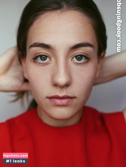 Marie Bloching Nude Leaks OnlyFans Photos #5 - LeakJerk