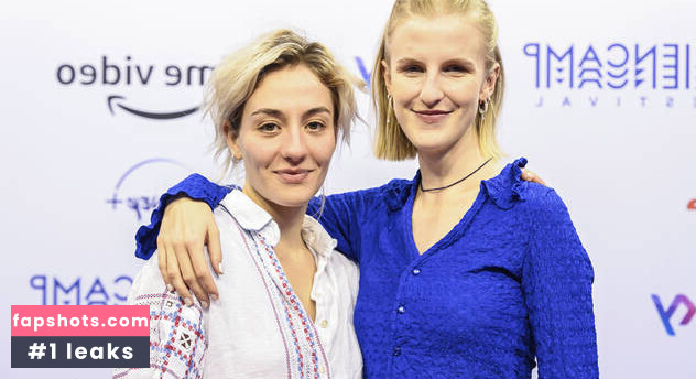 Marie Bloching Nude Leaks OnlyFans Photos #8 - LeakJerk