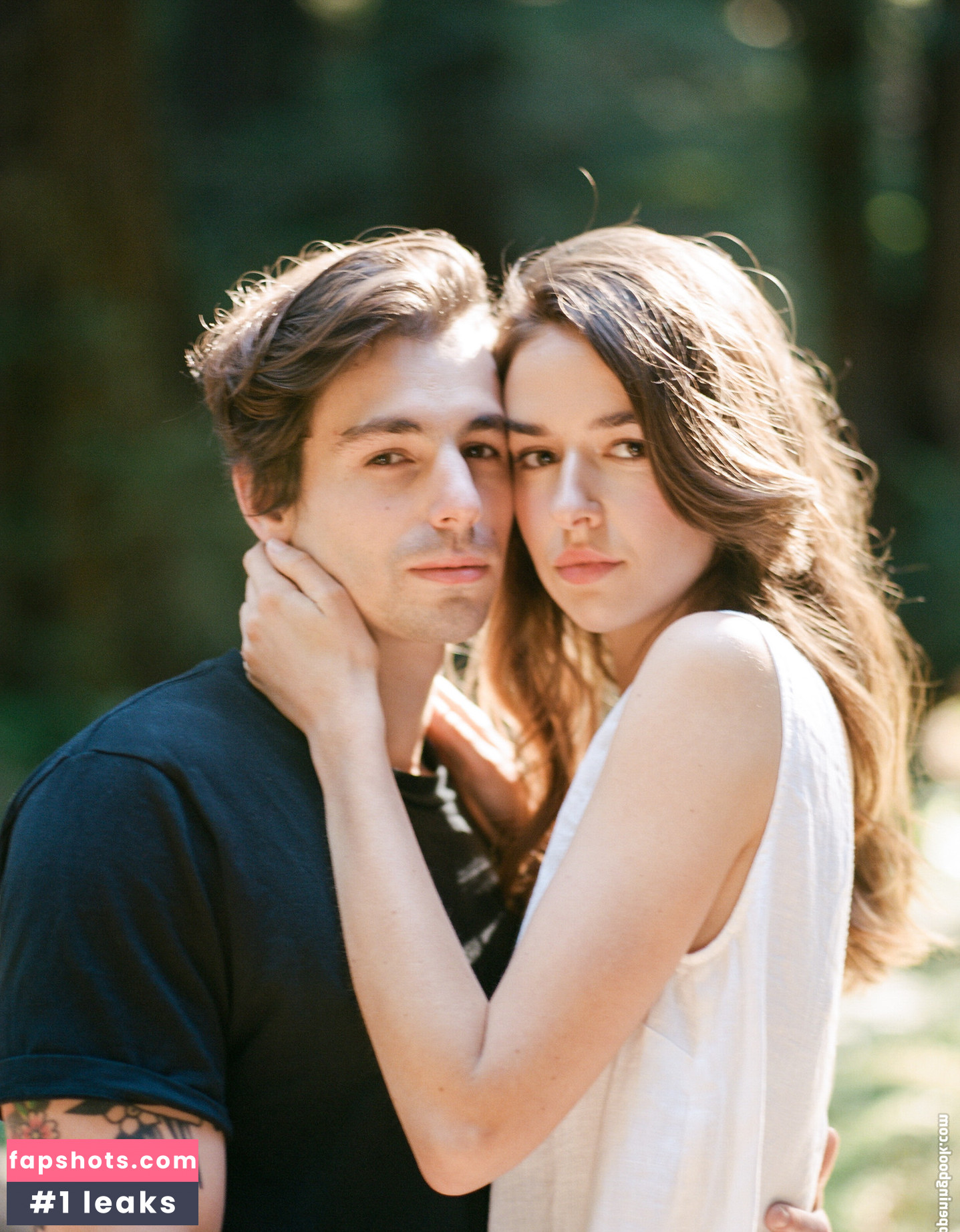 Marie Boitte gallery photo #16