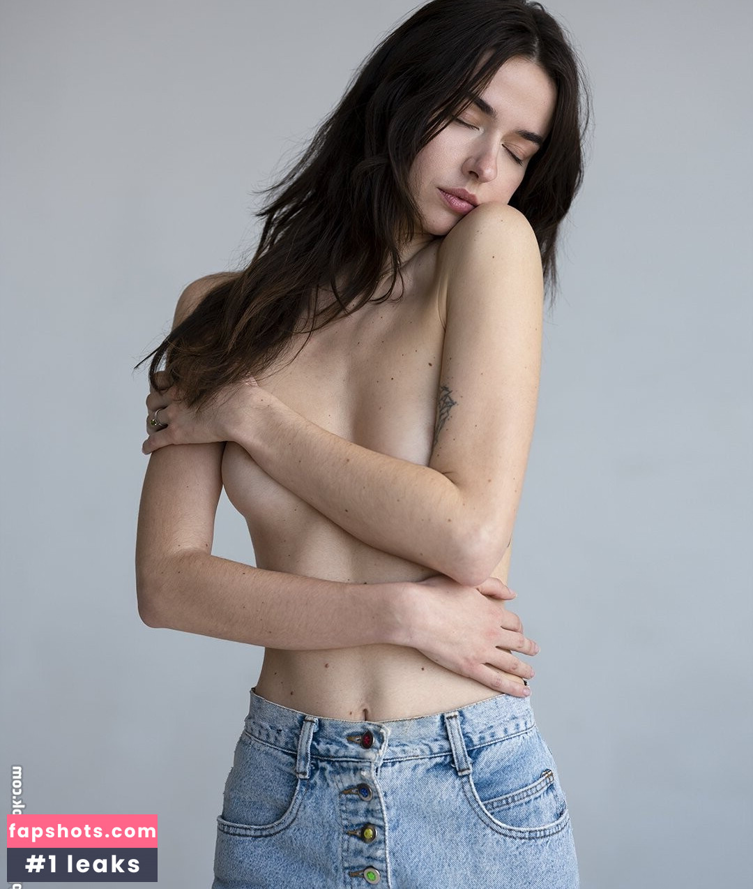 Marie Boitte gallery photo #6