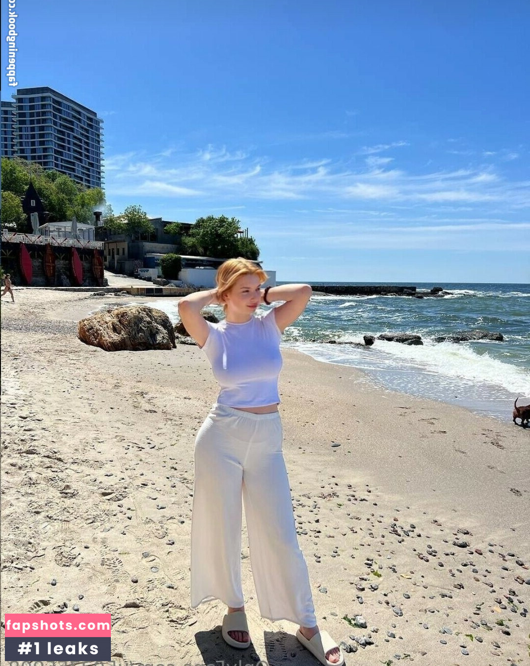 marie.boobsie Nude Leaks OnlyFans Photos #21 - LeakJerk