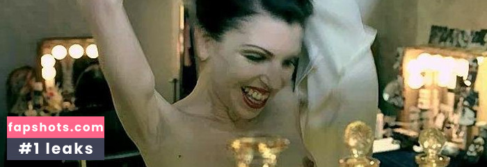 Marie Bos gallery photo #3