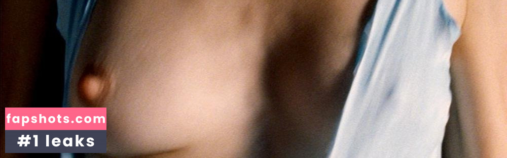 Marie Bos gallery photo #4