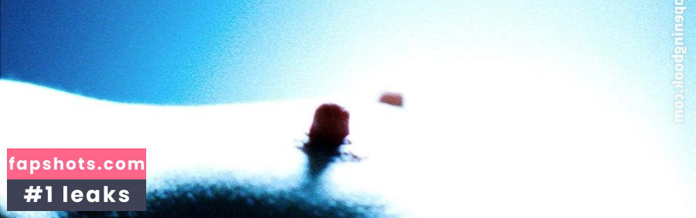 Marie Bos nude babe gallery