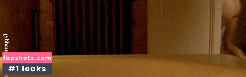 Marie Bos gallery photo #7