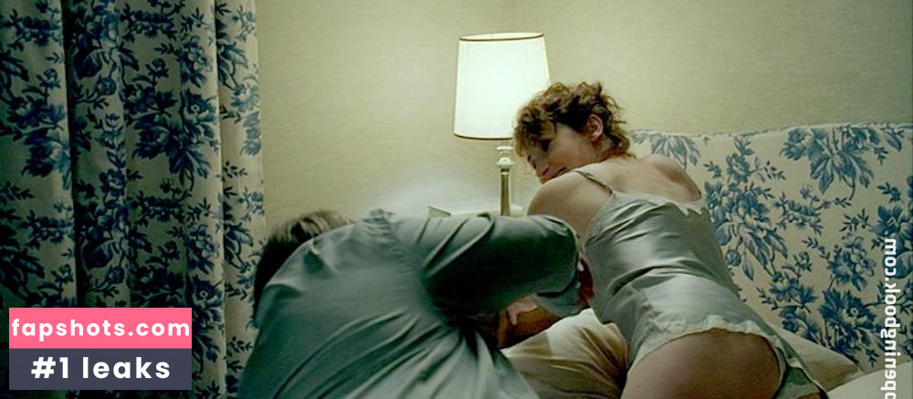 Marie Bunel Nacktheit OnlyFans Fotos #2 - Fapshots