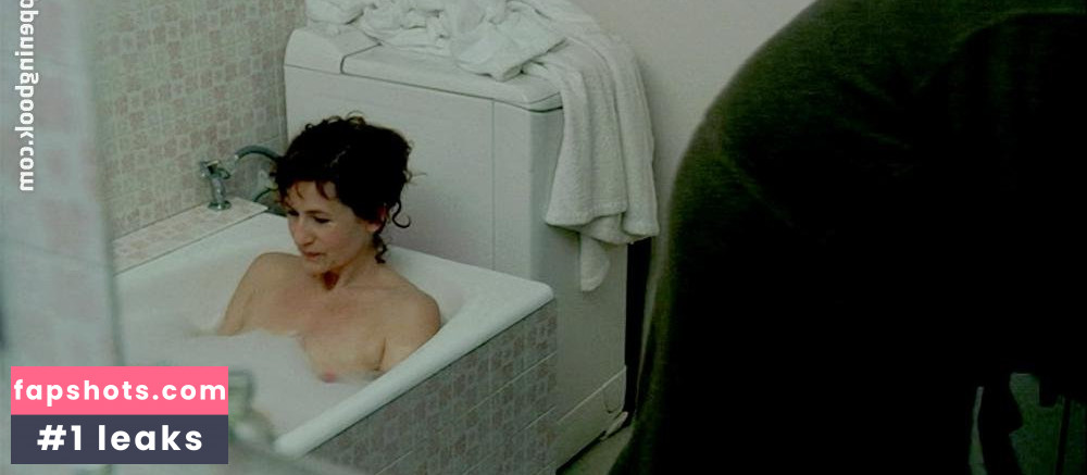 Marie Bunel Nacktheit OnlyFans Fotos #3 - Fapshots