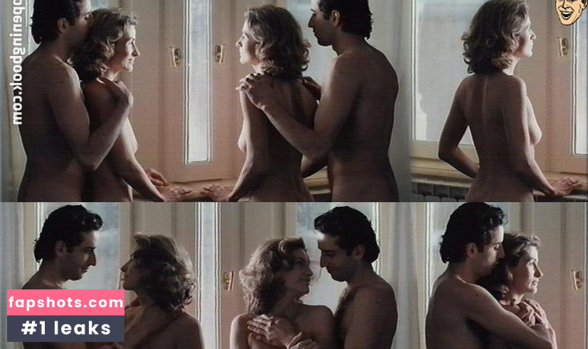 Marie Bunel Nacktheit OnlyFans Fotos #7 - Fapshots