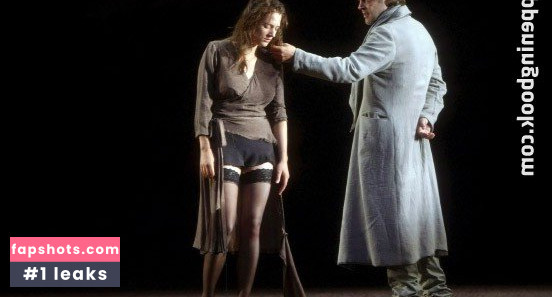 Marie Burchard gallery photo #4