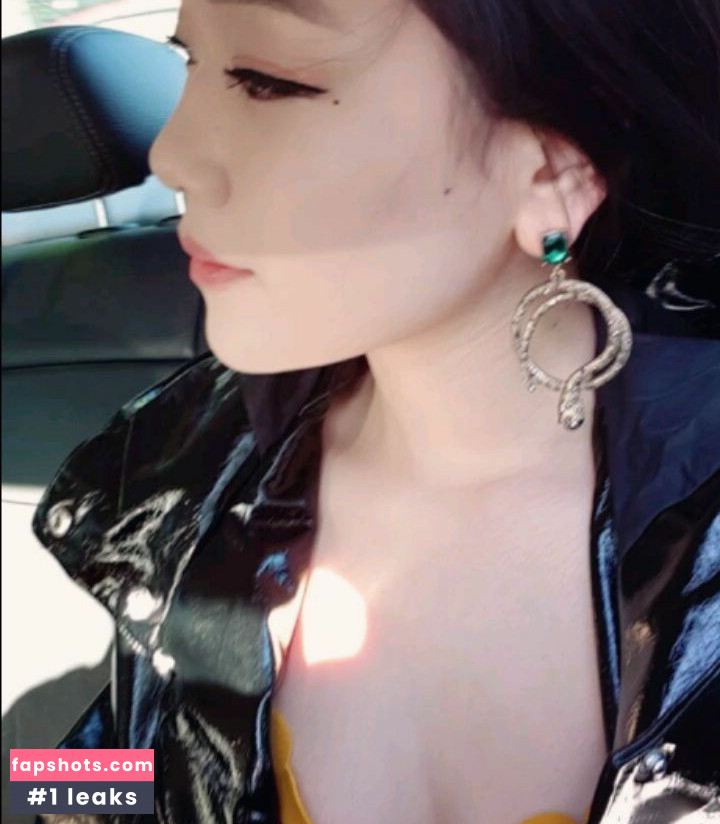 Marie C Palot Nude Leaks OnlyFans Photos #12 - Fapshots