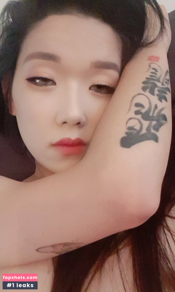 Marie C Palot Nude Leaks OnlyFans Photos #15 - Fapshots