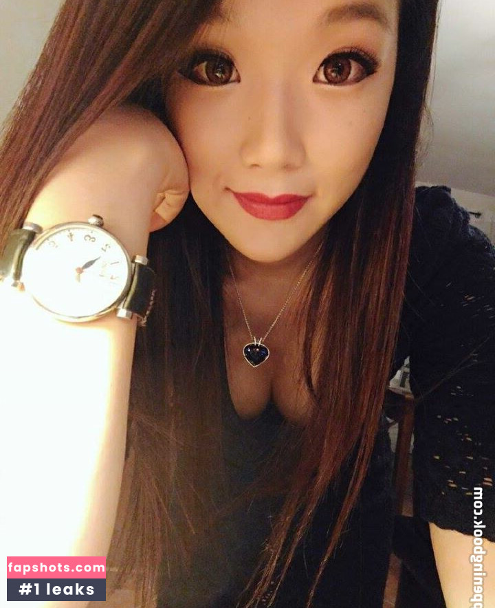 Marie C Palot Nude Leaks OnlyFans Photos #19 - Fapshots