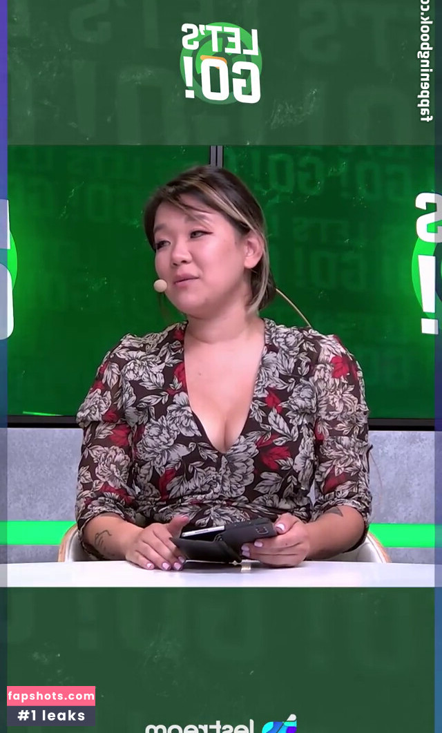 Marie C Palot Nude Leaks OnlyFans Photos #10 - Fapshots