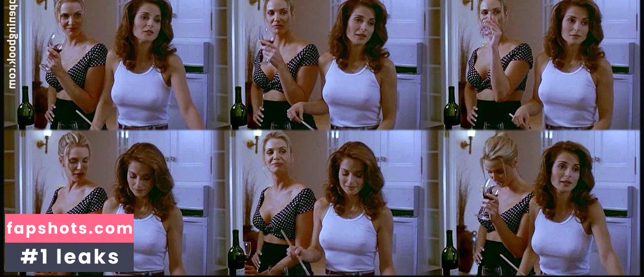 Marie Caldare Nahé úniky fotek pouze od fanoušků #2 - Fapshots