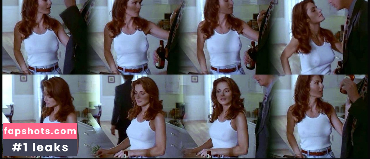 Marie Caldare Nahé úniky fotek pouze od fanoušků #5 - Fapshots