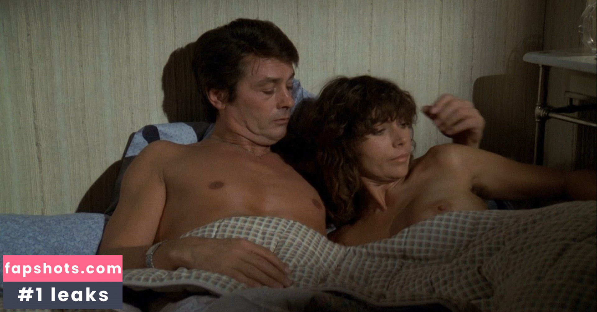 Marie-Christine Descouard