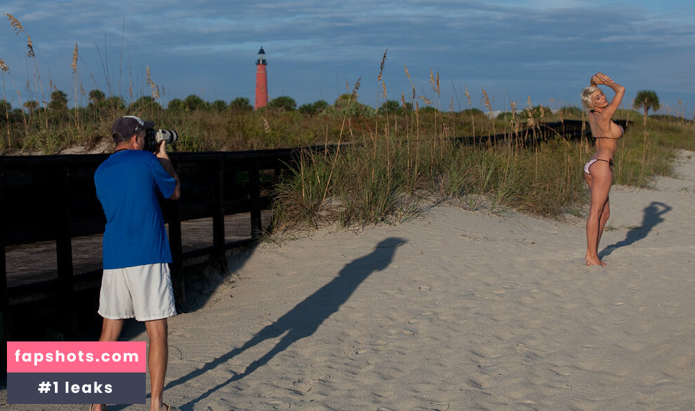 Marie Claude Bourbonnais Nacktheit OnlyFans Fotos #606 - Fapshots