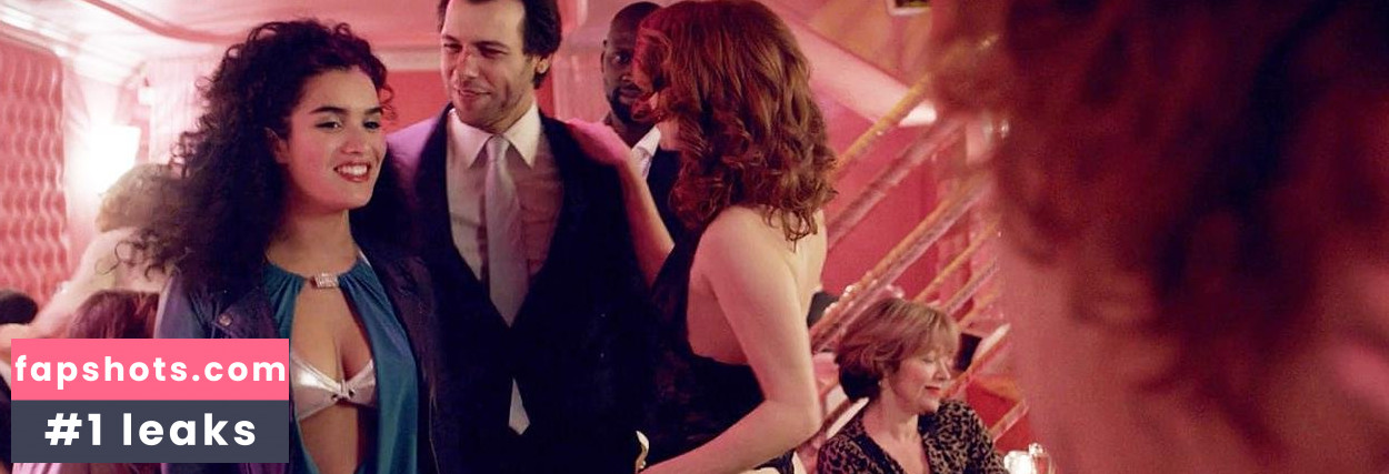 Marie-Clotilde Ramos-Ibanez