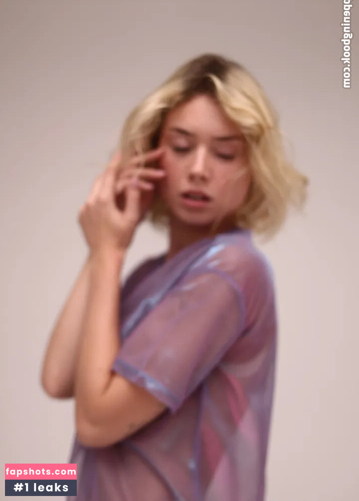 Marie Denise Schwarz gallery photo #2