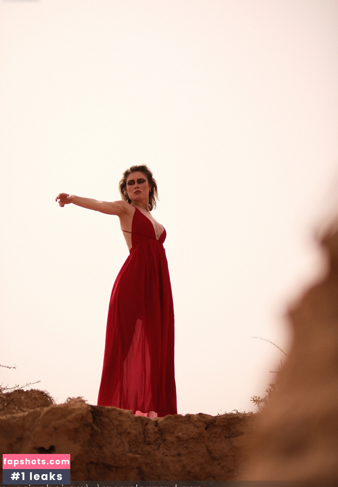 Marie Denise Schwarz gallery photo #12