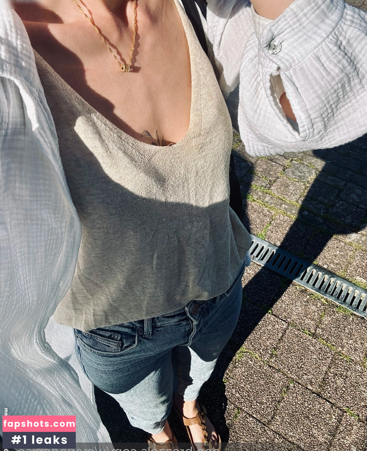 Marie Denise Schwarz gallery photo #13