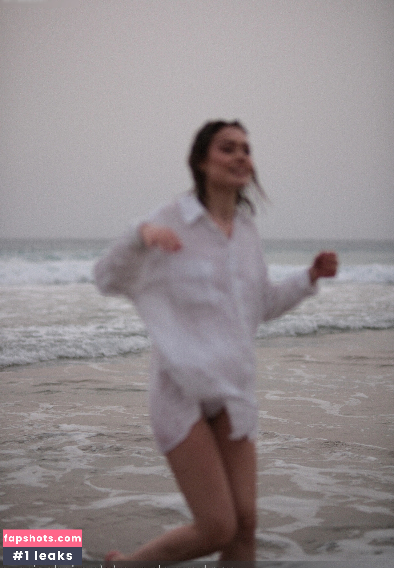 Marie Denise Schwarz gallery photo #16