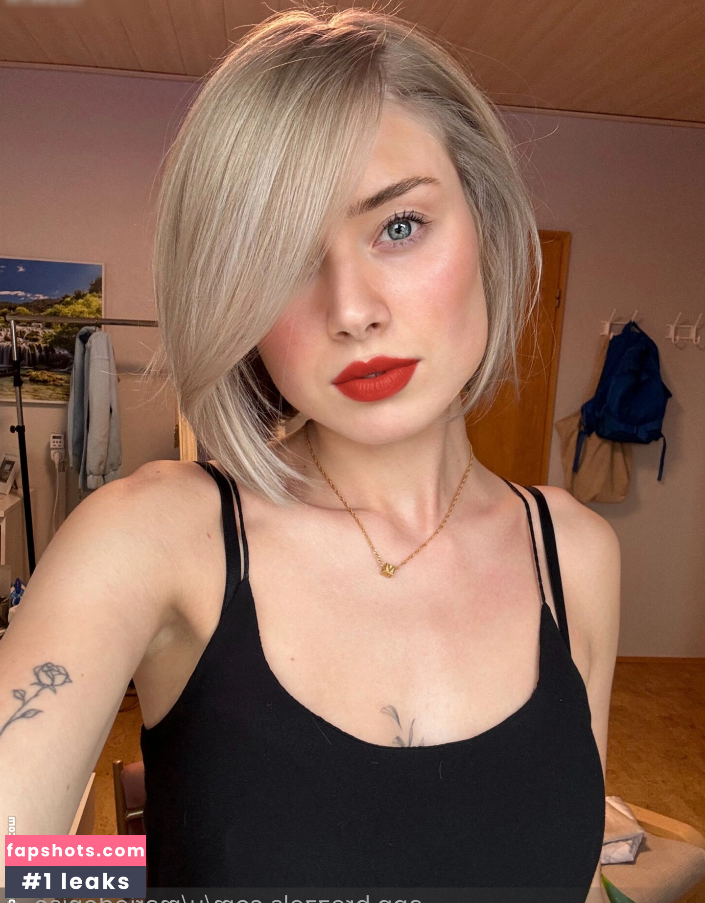 Marie Denise Schwarz gallery photo #17