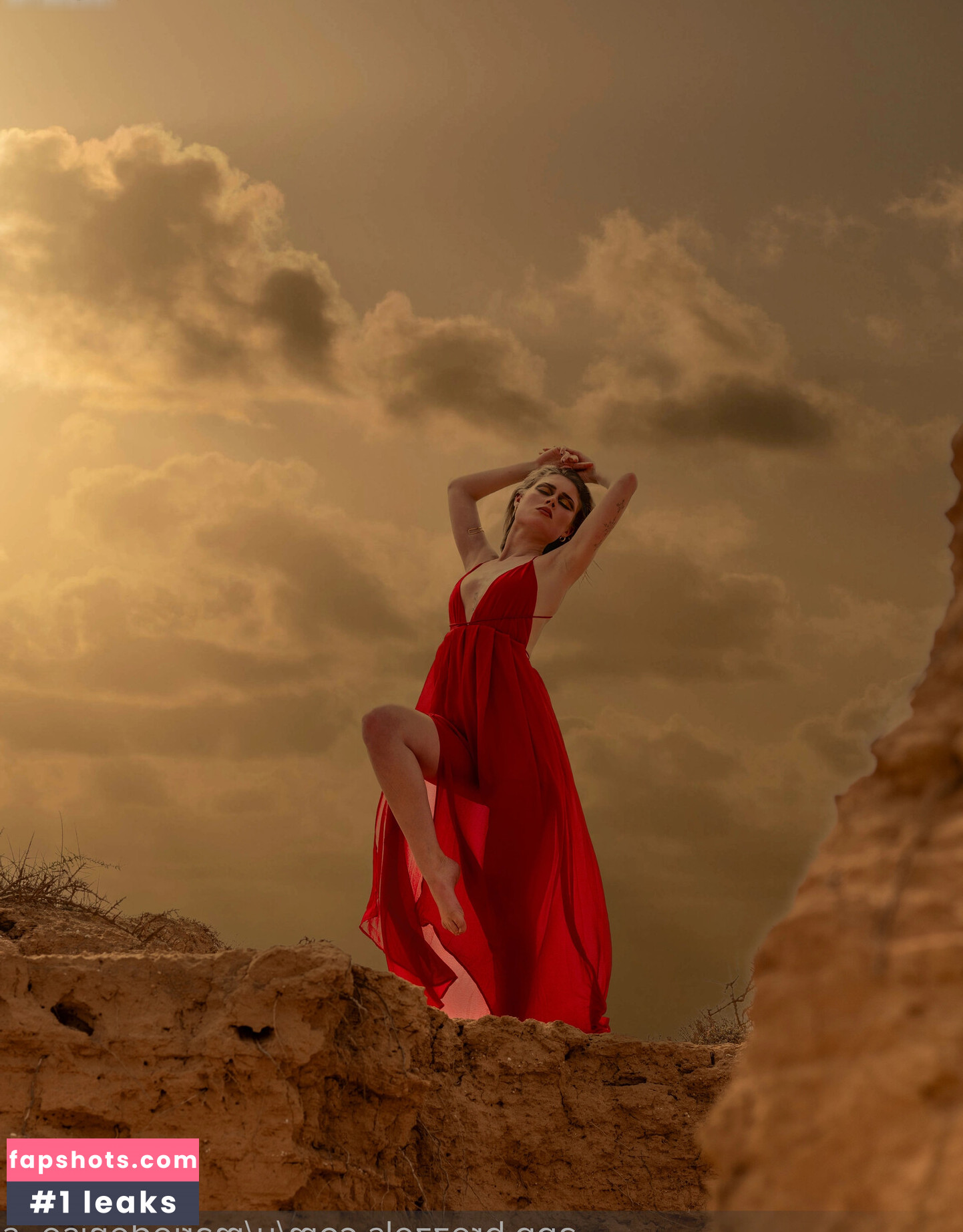 Marie Denise Schwarz gallery photo #20