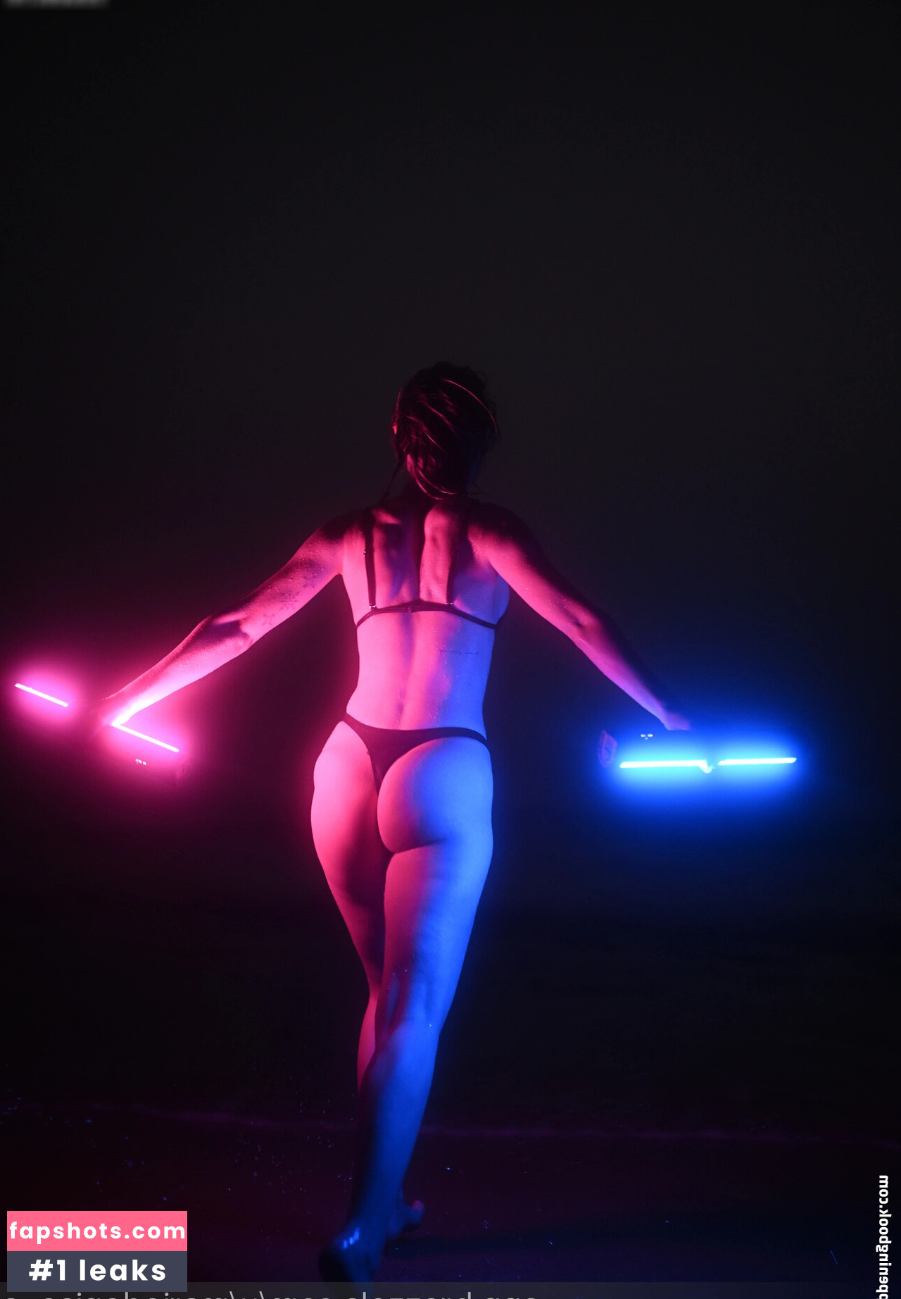 Marie Denise Schwarz gallery photo #22