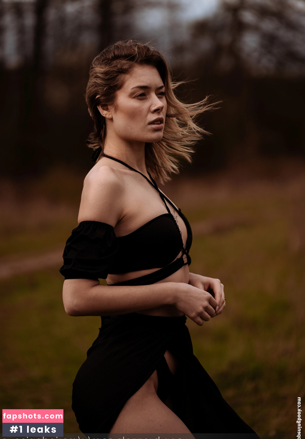 Marie Denise Schwarz gallery photo #23