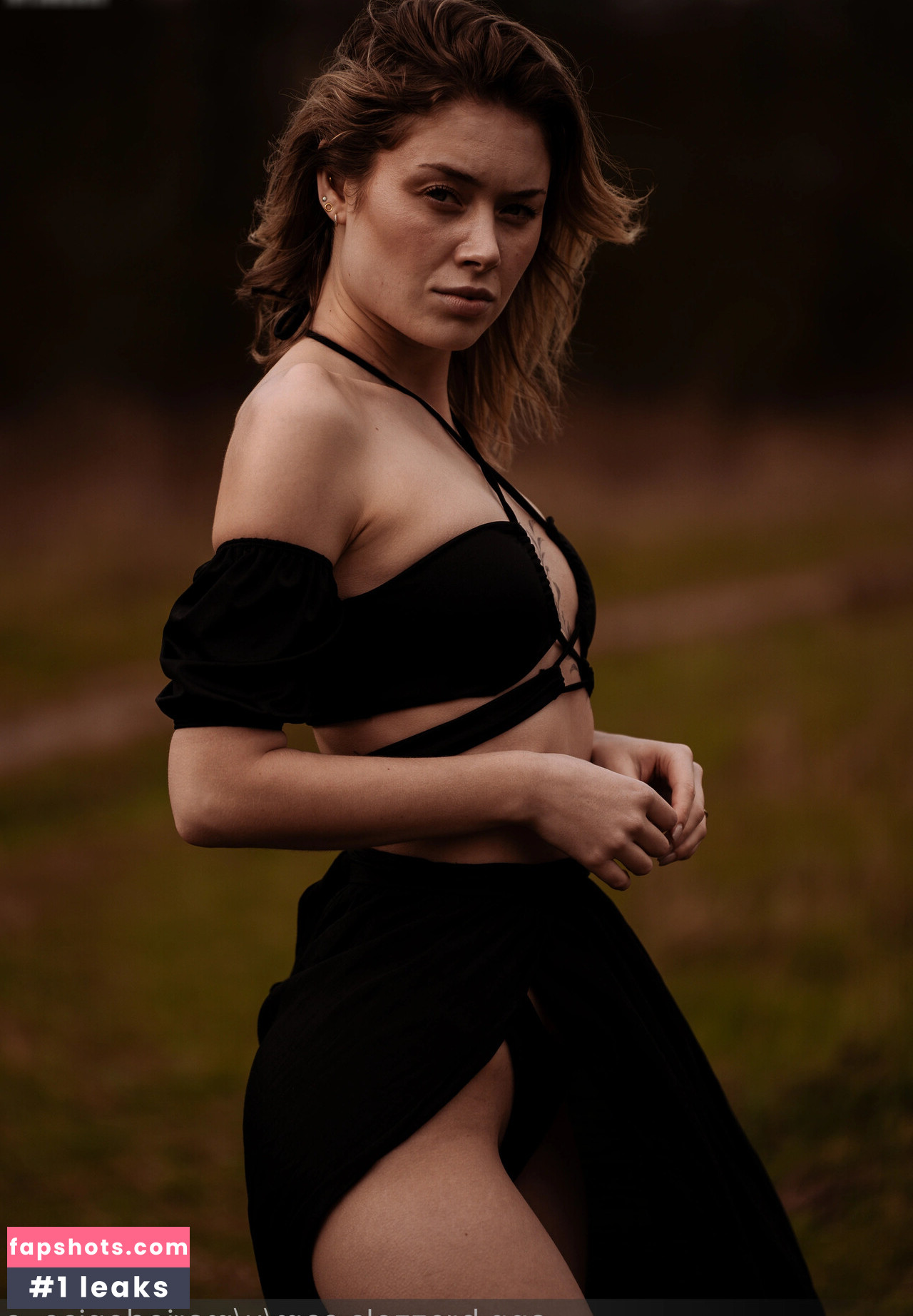 Marie Denise Schwarz gallery photo #25